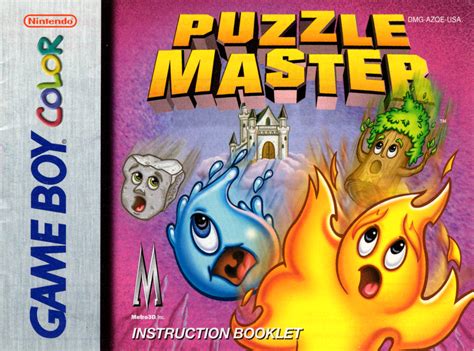 logicmaster germany|puzzle master germany.